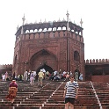 India & Nepal 2011 - 0039